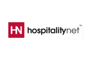 image of hospitality.net logo