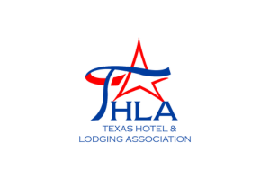 image of houston texas lodging association